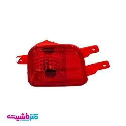 پروژکتور عقب چپ ام وی ام ایکس 33 نیو