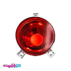 پروژکتور عقب راست ام وی ام ایکس 33