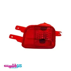 پروژکتور عقب راست ام وی ام ایکس 33 نیو