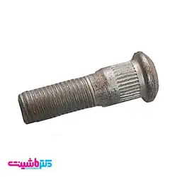 پیچ چرخ لیفان ایکس 60