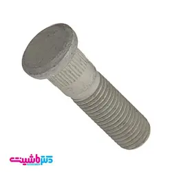 پیچ چرخ مزدا 2000 سی سی