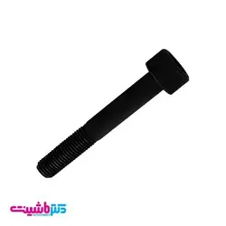 پیچ سر سیلندر ام ‌وی ‌ام 110