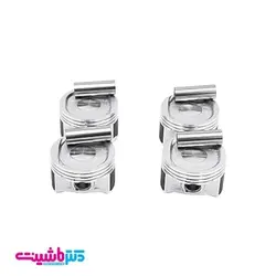 پیستون ام‌ وی‌ ام هاچ بک 315