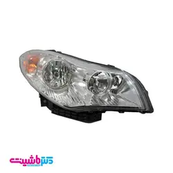 چراغ جلو چپ ام وی ام 315 هاچ بک