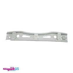 دیاق جلو ام وی ام 110