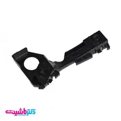 دیاق جلو لیفان ایکس 50