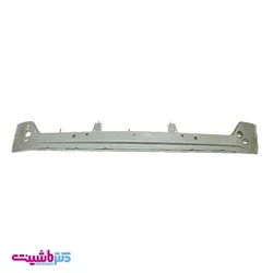 دیاق جلو لیفان ایکس 60