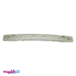 دیاق عقب لیفان ایکس 60