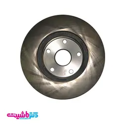 دیسک چرخ جلو جیلی امگراند