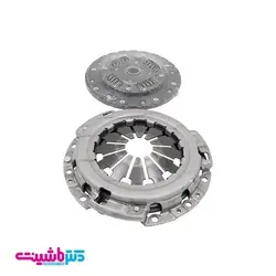 دیسک و صفحه کلاچ ام وی ام 110