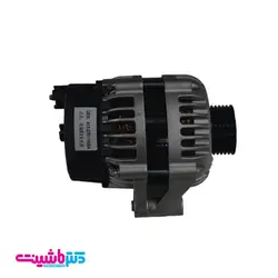 دینام ام وی ام 315