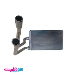 رادیاتور بخاری ام‌ وی‌ ام ایکس 33 اتوماتیک