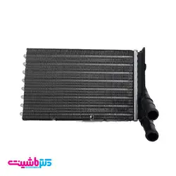 رادیاتور بخاری ام وی ام ایکس 22