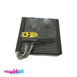 رادیاتور بخاری جک اس 3