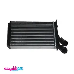 رادیاتور بخاری لیفان 620