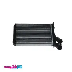 رادیاتور بخاری لیفان ایکس 50