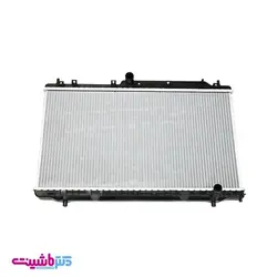 رادیاتور آب ام وی ام 530