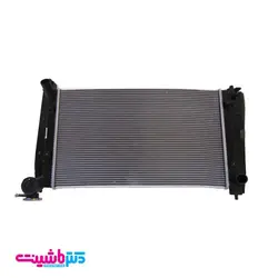 رادیاتور آب جیلی امگراند