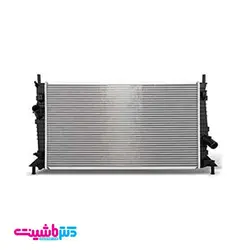 رادیاتور آب مزدا 3 نیو