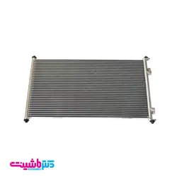 رادیاتور کولر ام‌ وی‌ ام 315