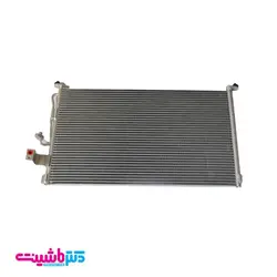 رادیاتور کولر ام‌ وی‌ ام 530