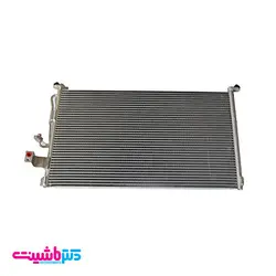 رادیاتور کولر ام‌ وی‌ ام 550