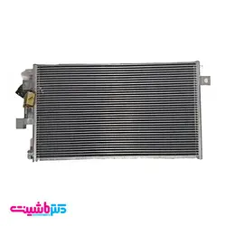 رادیاتور کولر ام‌ وی‌ ام ایکس 33