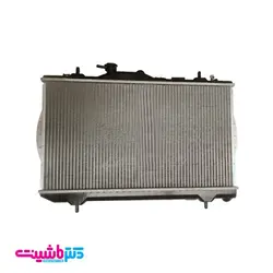 رادیاتور کولر جک جی 3