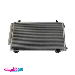 رادیاتور کولر لیفان ایکس 60