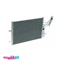 رادیاتور کولر مزدا 3