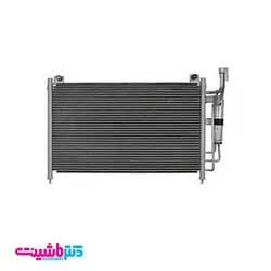 رادیاتور کولر مزدا 323 اتوماتیک