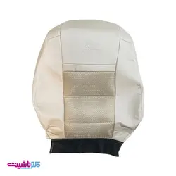 روکش صندلی تویوتا کمری