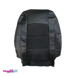 روکش صندلی دانگ‌فنگ اچ 30 کراس
