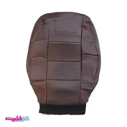 روکش صندلی دنا