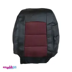 روکش صندلی دانگ‌فنگ اچ 30 کراس