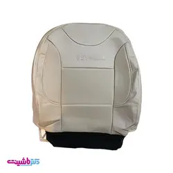 روکش صندلی رنو سیمبل
