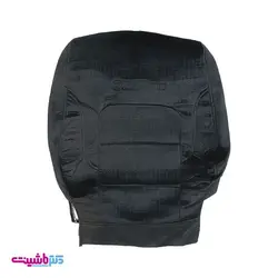 روکش صندلی مخمل برلیانس