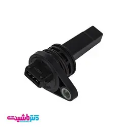 سنسور کیلومتر لیفان ایکس 60