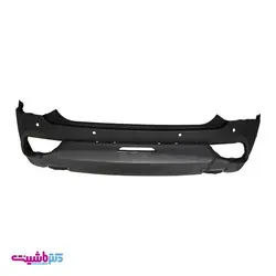 سپر عقب جک اس 3