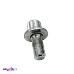 پیچ سر سیلندر کاپرا