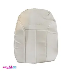 روکش صندلی هیوندای سانتافه