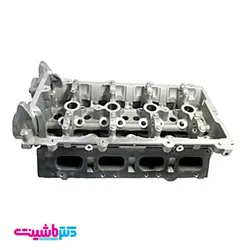 سرسیلندر ام وی ام ایکس 33