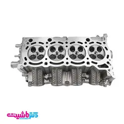 سرسیلندر جک اس 5
