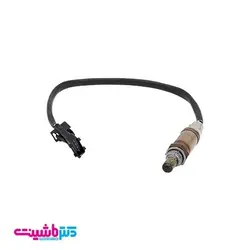 سنسور اکسیژن ام وی ام 530