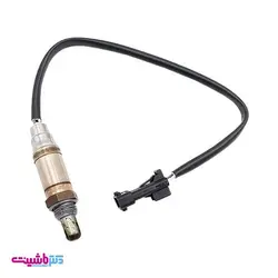 سنسور اکسیژن لیفان 520