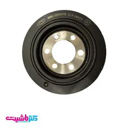 فولی سر میل لنگ ام‌ وی ‌ام 530