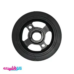 فولی سر میل لنگ لیفان 520