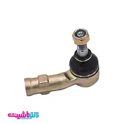 سیبک فرمان راست ام وی ام 315