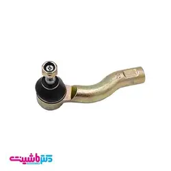 سیبک فرمان لیفان ایکس 60