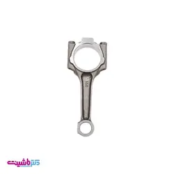 شاتون ام وی ام ایکس 33